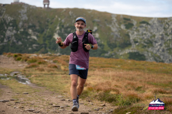 2026-08-22 KTRE-Koralm-105820-ktre-2026-norbert-eder-photography-50